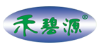 清原滿族自治縣碧源泥炭開發(fā)有限公司